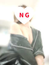 ビアガーデンカーニバル - まきの女の子ブログ画像