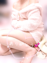 ビアガーデンカーニバル - まきの女の子ブログ画像