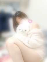 ビアガーデンカーニバル - まきの女の子ブログ画像