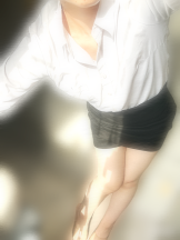 ビアガーデンカーニバル - まきの女の子ブログ画像