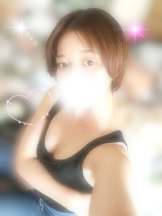 ビアガーデンカーニバル - まきの女の子ブログ画像