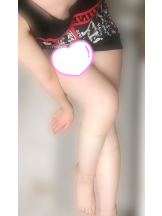 ビアガーデンカーニバル - まきの女の子ブログ画像