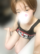 ビアガーデンカーニバル - まきの女の子ブログ画像