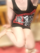 ビアガーデンカーニバル - まきの女の子ブログ画像