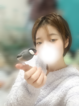 ビアガーデンカーニバル - まきの女の子ブログ画像