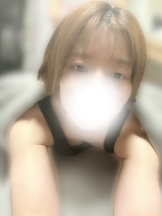 ビアガーデンカーニバル - まきの女の子ブログ画像