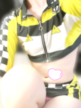 ビアガーデンカーニバル - まきの女の子ブログ画像