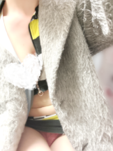 ビアガーデンカーニバル - まきの女の子ブログ画像