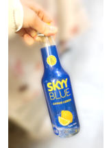 ビアガーデンカーニバル - まきの女の子ブログ画像