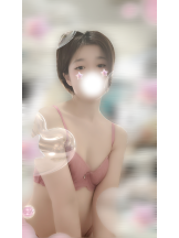 ビアガーデンカーニバル - まきの女の子ブログ画像