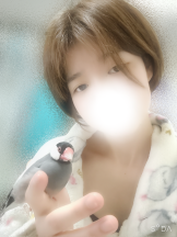 ビアガーデンカーニバル - まきの女の子ブログ画像