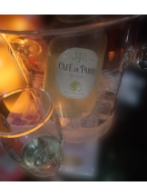 ビアガーデンカーニバル - まきの女の子ブログ画像