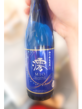 ビアガーデンカーニバル - まきの女の子ブログ画像