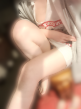 ビアガーデンカーニバル - まきの女の子ブログ画像