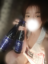 ビアガーデンカーニバル - まきの女の子ブログ画像