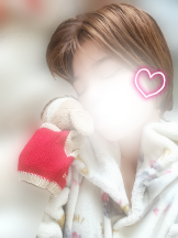 ビアガーデンカーニバル - まきの女の子ブログ画像