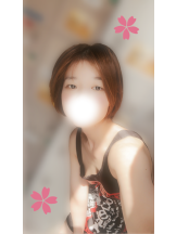 ビアガーデンカーニバル - まきの女の子ブログ画像