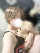 ビアガーデンカーニバル - まきの女の子ブログ画像