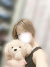 ビアガーデンカーニバル - まきの女の子ブログ画像