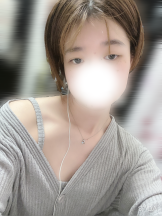 ビアガーデンカーニバル - まきの女の子ブログ画像