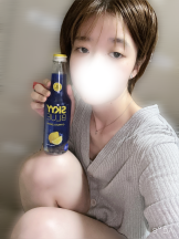 ビアガーデンカーニバル - まきの女の子ブログ画像