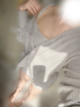 ビアガーデンカーニバル - まきの女の子ブログ画像