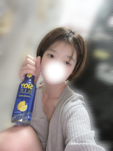 ビアガーデンカーニバル - まきの女の子ブログ画像