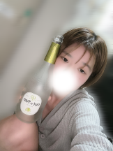 ビアガーデンカーニバル - まきの女の子ブログ画像