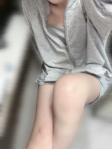 ビアガーデンカーニバル - まきの女の子ブログ画像