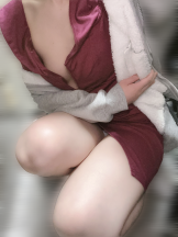 ビアガーデンカーニバル - まきの女の子ブログ画像