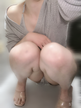 ビアガーデンカーニバル - まきの女の子ブログ画像