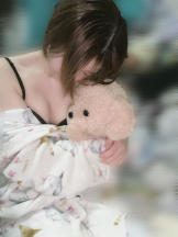 ビアガーデンカーニバル - まきの女の子ブログ画像