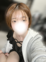 ビアガーデンカーニバル - まきの女の子ブログ画像