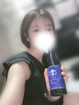 ビアガーデンカーニバル - まきの女の子ブログ画像