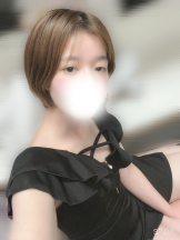 ビアガーデンカーニバル - まきの女の子ブログ画像