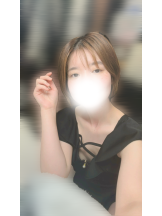 ビアガーデンカーニバル - まきの女の子ブログ画像