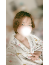 ビアガーデンカーニバル - まきの女の子ブログ画像