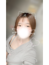 ビアガーデンカーニバル - まきの女の子ブログ画像