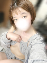 ビアガーデンカーニバル - まきの女の子ブログ画像