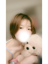 ビアガーデンカーニバル - まきの女の子ブログ画像