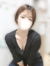 ビアガーデンカーニバル - まきの女の子ブログ画像