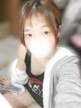 ビアガーデンカーニバル - まきの女の子ブログ画像