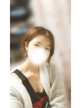 ビアガーデンカーニバル - まきの女の子ブログ画像