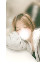 ビアガーデンカーニバル - まきの女の子ブログ画像