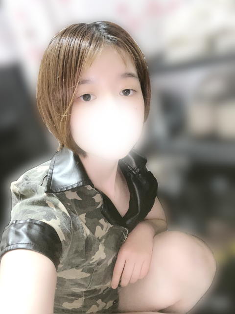 女の子ブログ添付画像1
