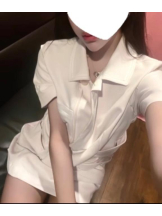 池袋東口　カルテ - みれいの女の子ブログ画像