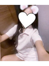 池袋東口　カルテ - みれいの女の子ブログ画像