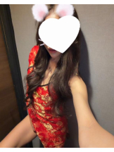 池袋東口　カルテ - みれいの女の子ブログ画像