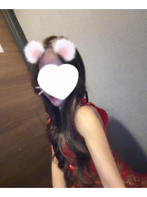 池袋東口　カルテ - みれいの女の子ブログ画像