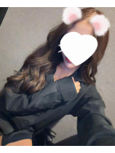 池袋東口　カルテ - みれいの女の子ブログ画像